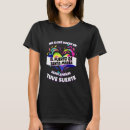 Search for frases tshirts Para