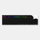 Search for aspergers bumper stickers Asperger's