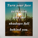 Search for turning posters Inspiration