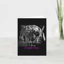 Search for lupus awareness cards Domestic violence awareness