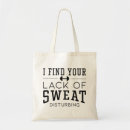 Search for find bags Funny