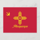 Search for albuquerque postcards Usa
