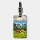 Search for hawaiian luggage tags Summer