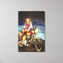 Search for rockabilly art Rocker