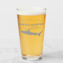 Search for attack drinkware Ocean