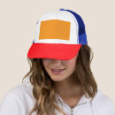 Search for visual hats Design