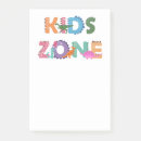 Search for kids post it notes Cute