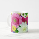 Search for summer bloom mugs Garden
