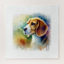 Search for beagle puzzles Animal