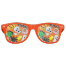 Search for corn sunglasses Sweets