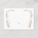 Search for tickets day of stationery Flowers