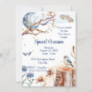 Search for springtime invitations Pretty
