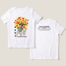 Search for romantic couple tshirts Matching