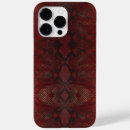Search for python iphone cases Leather