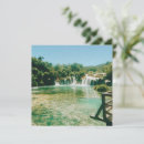 Search for croatia cards Travel