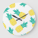 Search for pineapple clocks Pattern