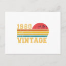 Search for 1960s birthday cards Humour