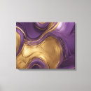 Search for boutique art Stylish