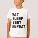 Search for yeet tshirts Meme