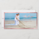 Search for scalloped frame cards Typography