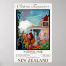 Search for tongariro posters Volcano