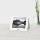 Search for alaska cards Nature