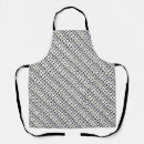 Search for team sports aprons Soccer