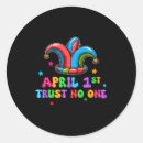 Search for trust stickers Trend