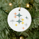 Search for 50s christmas tree decorations 60s