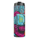 Search for punk travel mugs Background