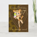 Search for 17th birthday cards Happy