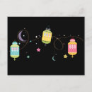 Search for eid al adha postcards Ramadan