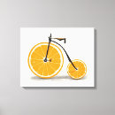 Search for sliced canvas prints Slices