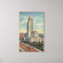 Search for lo canvas prints States
