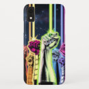 Search for green lantern iphone cases Heroes
