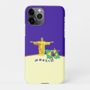 Search for brazil iphone cases Brazilian flag