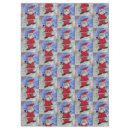 Search for christmas tablecloths Colorful
