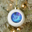 Search for greenland christmas tree decorations Arctic