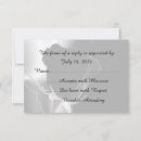 Search for noire invitations Flowers