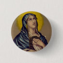 Search for sorrows badges Catholic