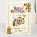 Search for funny naughty birthday cards Husband