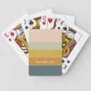 Search for playing cards cute