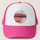 Search for landscapes hats Birds