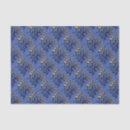 Search for christmas nativity tissue paper Joseph