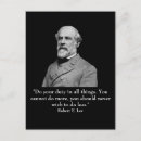 Search for robert e lee Patriot