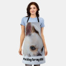 Search for cute chihuahua aprons Puppy