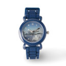 Search for apollo watches Astronaut
