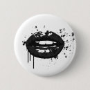 Search for artistic badges Trendy
