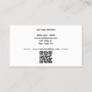 Search for medical coding business cards Doctor