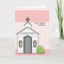 Search for bautizo postcards Baby girl